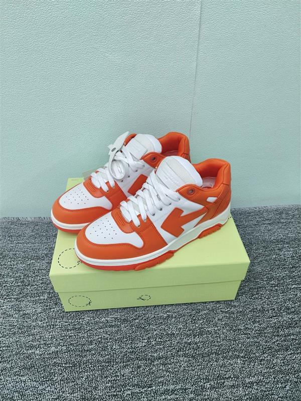 20251128153413560 310